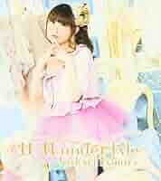 Tamura Yukari Mellow Pretty CD ファンブック　色紙 Tamura Yukari Mellow Pretty CD ファンブック 色紙 Tamura